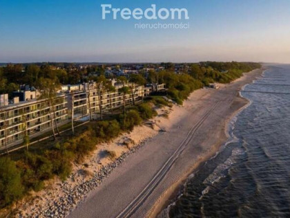 Hevenia Resort 3 piękne pokoje z tarasem i basen.