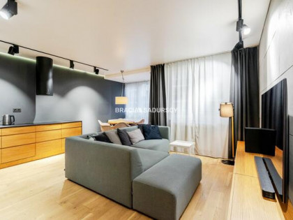 Mieszkanie Kraków Czyżyny, Czyżyny, Sołtysowska