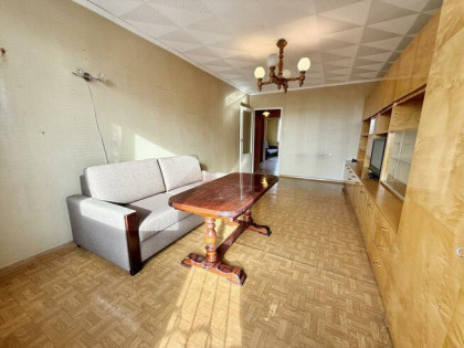 Mieszkanie Opole, Zwycięstwa