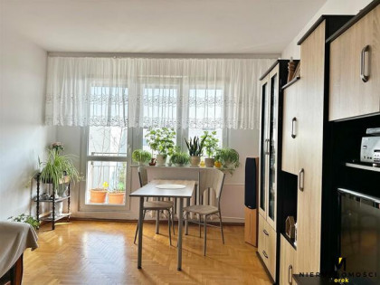 Mieszkanie Kołobrzeg, Chodkiewicza