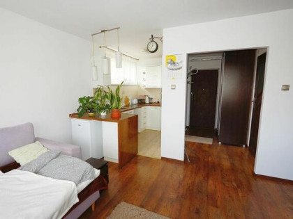 idealne pod inwestycje