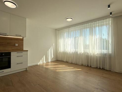 Mieszkanie Częstochowa Tysiąclecie, Czartoryskiego