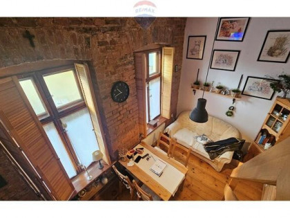 Kawalerka, Jelenia Góra, Niskie opłaty!