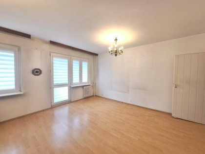 65m ul. Malczewskiego, mieszkanie 3-pokojowe