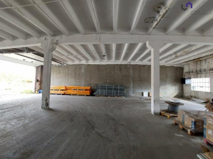 Lokal użytkowy Katowice Koszutka