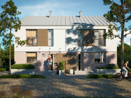 Mieszkanie Lublin Czechów, Słoneczna