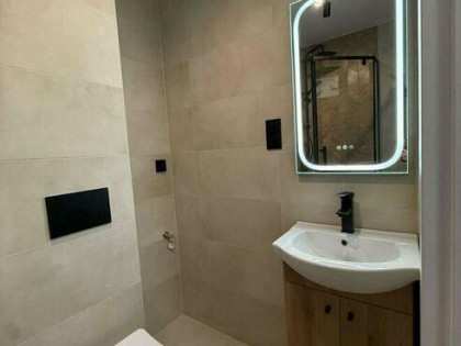 M3 Pszczyna po kapitalnym remoncie