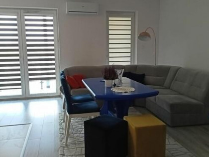 SPRZEDAM MIESZKANIE W ŁAŃCUCIE 39m2