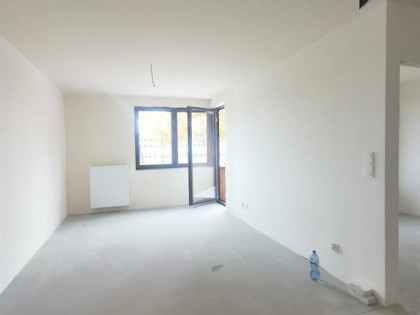 Mieszkanie Kraków Bronowice