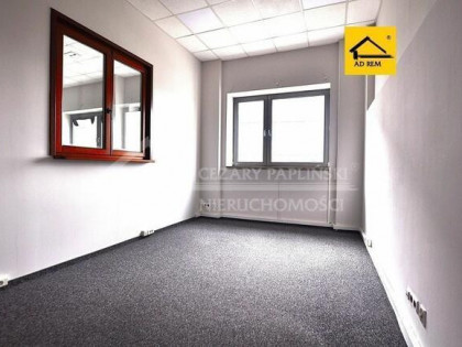 Lokal użytkowy Lublin Rogatka Warszawska, Helenów, Al. Kraśnicka - pobliże