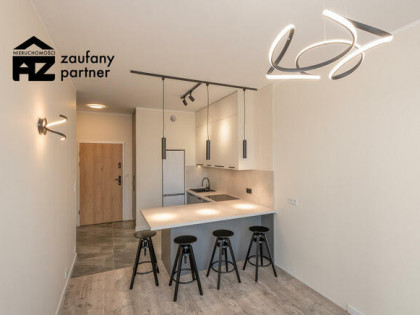 Mieszkanie Kraków Kraków-Podgórze, Płaszów, Lipska