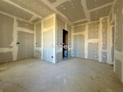 Mieszkanie Bytom Śródmieście