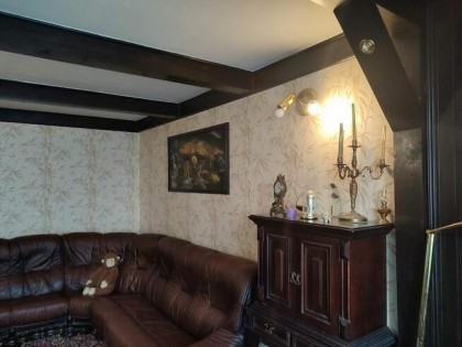 Wynajmie 3 pokojowe mieszkanie w Lodzi na Widzewie