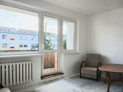 Mieszkanie Łódź Bałuty, 11-go Listopada