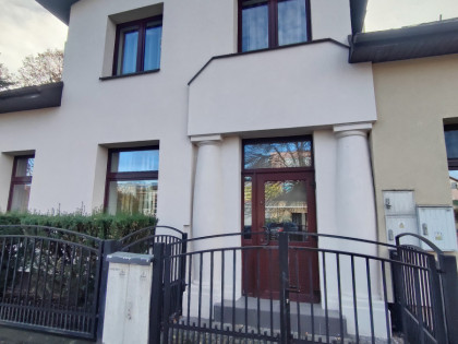 Mieszkanie Sochaczew ul. Warszawska