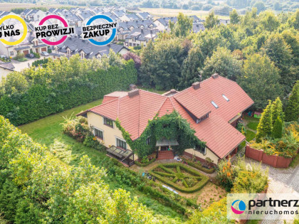 Dom Siemianice ul. Słupska