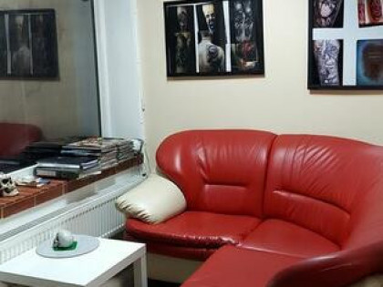 Będzin lokal usługowy 54 m2 wynajmę