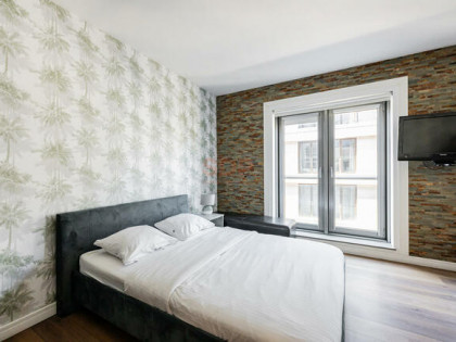 Mieszkanie Wrocław Stare Miasto, Stare Miasto, Krawiecka