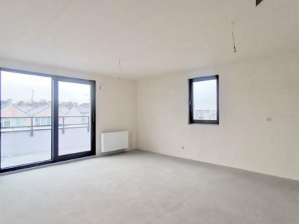 Mieszkanie Kraków Bronowice