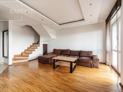 Mieszkanie Wołomin ul. Lipińska