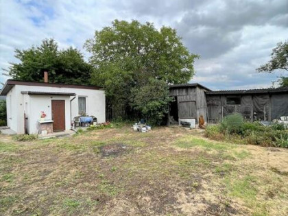 Działka usługowa Lublin Felin