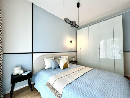 Mieszkanie Wrocław Śródmieście, Śródmieście, Henryka Sienkiewicza