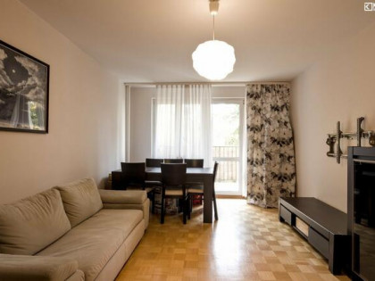 Mieszkanie Lublin Czuby