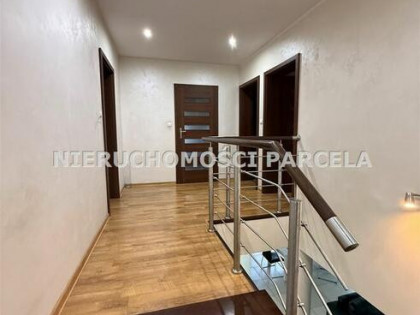 Dom w Jastrzębiu-Zdroju/Ruptawa