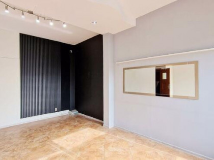 Lokal użytkowy Łódź Bałuty, Teofilów, Rojna