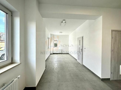 POLECAMY! 001LW, Nowy Sącz, ok. Szujskiego, do wynajęcia now