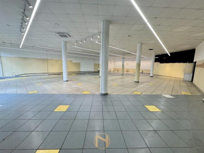 Lokal Gorzów wielkopolski Zakanale