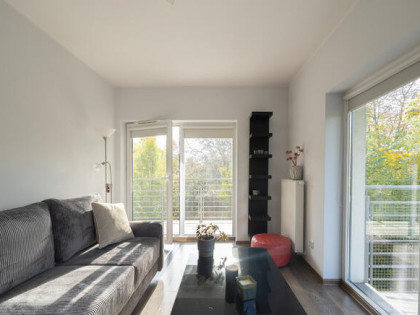 Dwu pokojowe rozkładowe | Stare Miasto- ul.Grobli