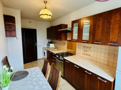 2 pokoje z balkonem – Ostrowiec Świętokrzyski