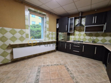 Mieszkanie Nowa Sól,