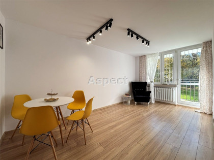 Mieszkanie Ruda Śląska Godula