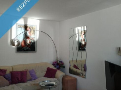 Mieszkanie Ustka Na Wydmie - winda