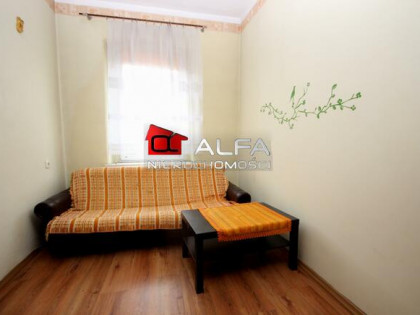 Mieszkanie Żarów Żarów