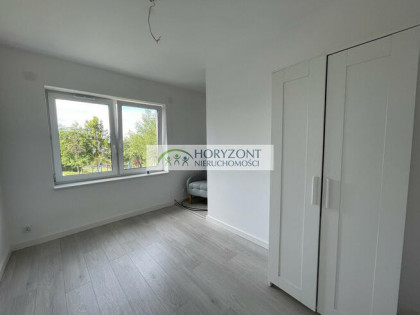 Rumia mieszkanie do wynajęcia