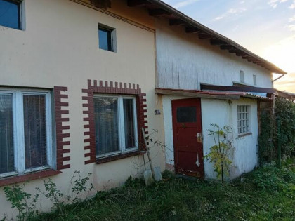 sprzedam mieszkanie 77,5 m kw.