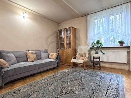 Zamieszkaj obok łódzkiego Luwru