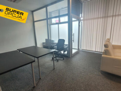 Lokal użytkowy Kraków gm. Kraków-Podgórze Podgórze,