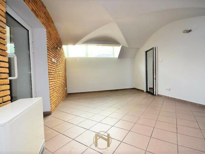 Lokal Gorzów wielkopolski Centrum