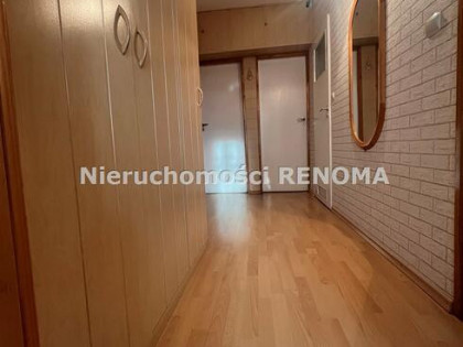 Mieszkanie Jastrzębie-Zdrój, Centrum