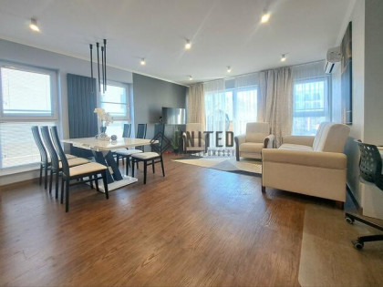 okolice ul. Jutrzenki Nowe2022/Komórka/Garaż