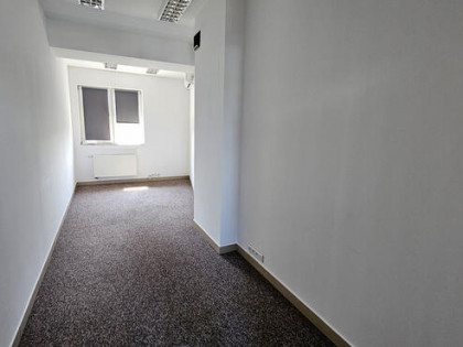 Lokal komercyjny z klimatyzacją