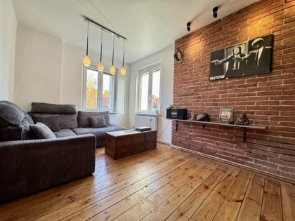 Mieszkanie Gorzów wielkopolski Os. słoneczne