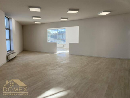 Lokal użytkowy Rybnik Rybnik