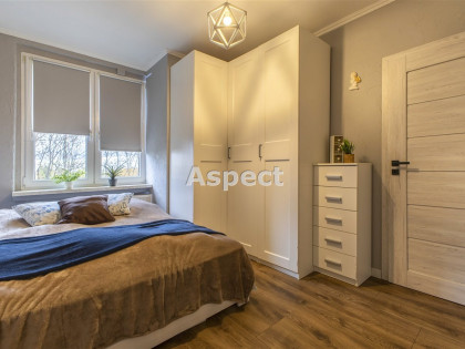 Mieszkanie Ruda Śląska Ruda