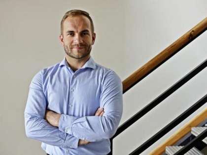 Pośrednik Nieruchomości