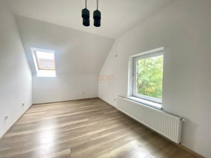 Dom Wróblowice gm. Miękinia, Akacjowa